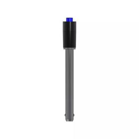 BLLS-054A_Right Rendering