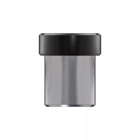 BHT-25120_Right Rendering