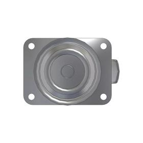 NFC-25179_Top Rendering