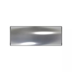 BP-10250_Top Rendering