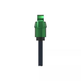 KHA-6567_Right Rendering