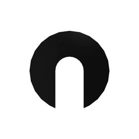 KBP-669_Top Rendering