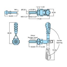 ASSET_REFERENCE_PRIMARY_LD