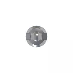 SBM-135N_Right Rendering