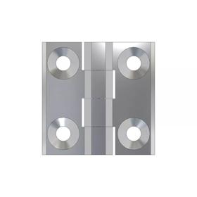 ELH-1235_Top Rendering