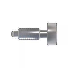 NKP-17_Right Rendering