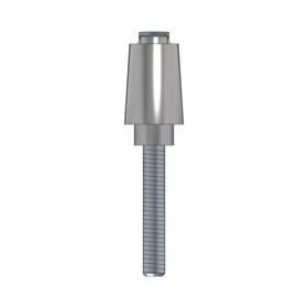 JCL-248_Right Rendering