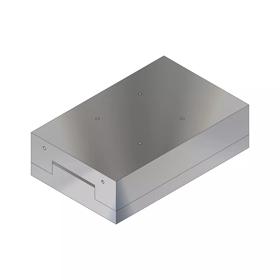 DT-331_Isometric Rendering