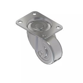 NFC-25447_Isometric Rendering