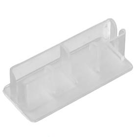 Display Holders