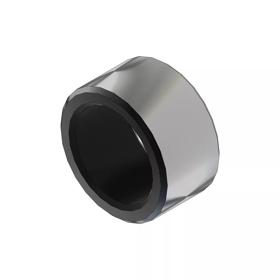 BP-50165_Isometric Rendering