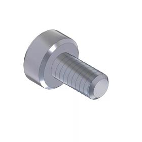 AJ-439_Isometric Rendering