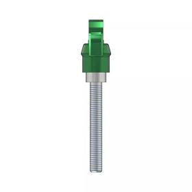 KHA-4262_Right Rendering