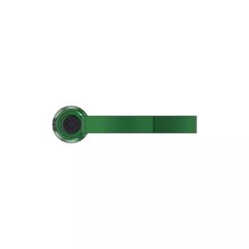 KHA-6810_Top Rendering