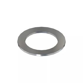 PBS-2_Isometric Rendering