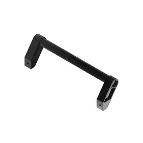 ELH-109515_Isometric Rendering