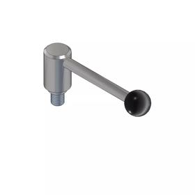 KHC-336_Isometric Rendering