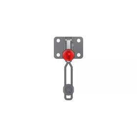 TC-210-USS_Top Rendering