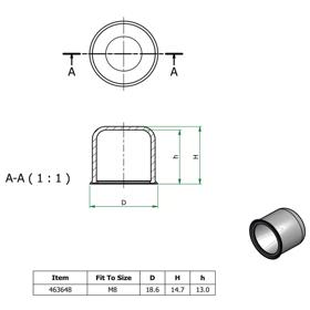 ASSET_REFERENCE_PRIMARY_LD