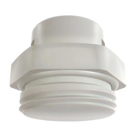 Vent Plugs