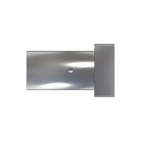 TLM-1240_Right Rendering