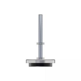 SX-675_Right Rendering