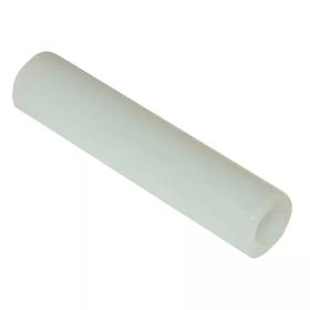 Non Threaded Spacer - Plastic