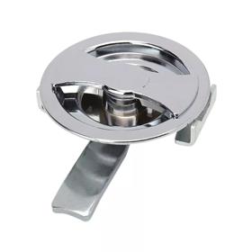 Furniture Locks - Heavy Duty Cabinet Lock