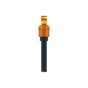 KHA-7188_Right Rendering