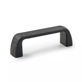  | Essentra Components 