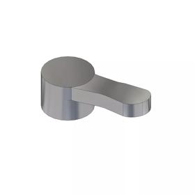 JCL-1870_Isometric Rendering