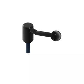 KHC-138_Isometric Rendering