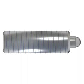 SDH-7N_Top Rendering