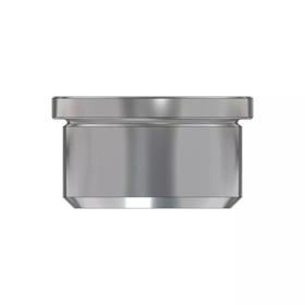 ABN-073_Top Rendering