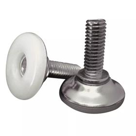 P100015_Stud_Mount_Leveling_Feet-Plastic_Rigid_Base_photo12
