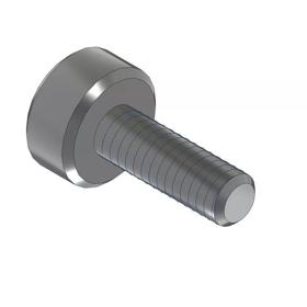 AJ-524_Isometric Rendering