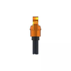 KHA-7257_Right Rendering