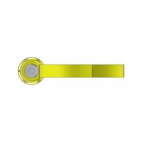 KHA-5135_Top Rendering