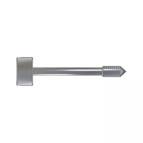 RAF-1538_Top Rendering