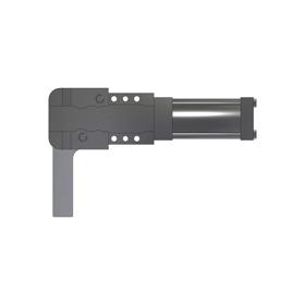 TC-1001A_Right Rendering