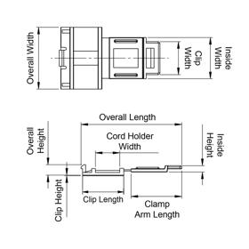 ASSET_REFERENCE_PRIMARY_LD