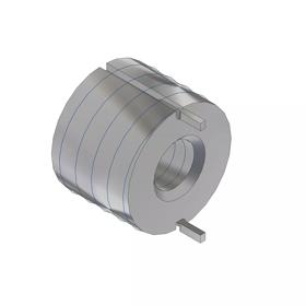 KLI-65934_Isometric Rendering