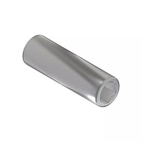 HHS-22_Isometric Rendering