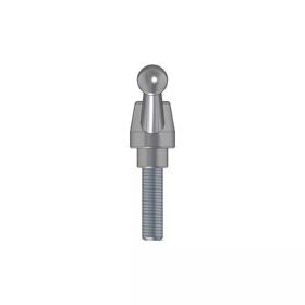 KHT-20_Right Rendering