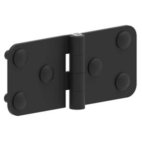  | Essentra Components 