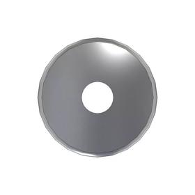 BBM-25_Top Rendering