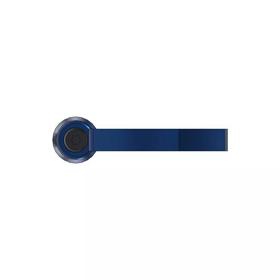 KHA-5994_Top Rendering