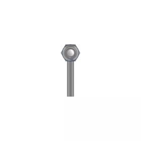 SFRM-12N_Right Rendering