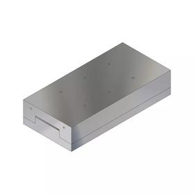 DT-332_Isometric Rendering