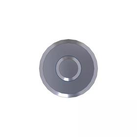 AJ-430_Right Rendering